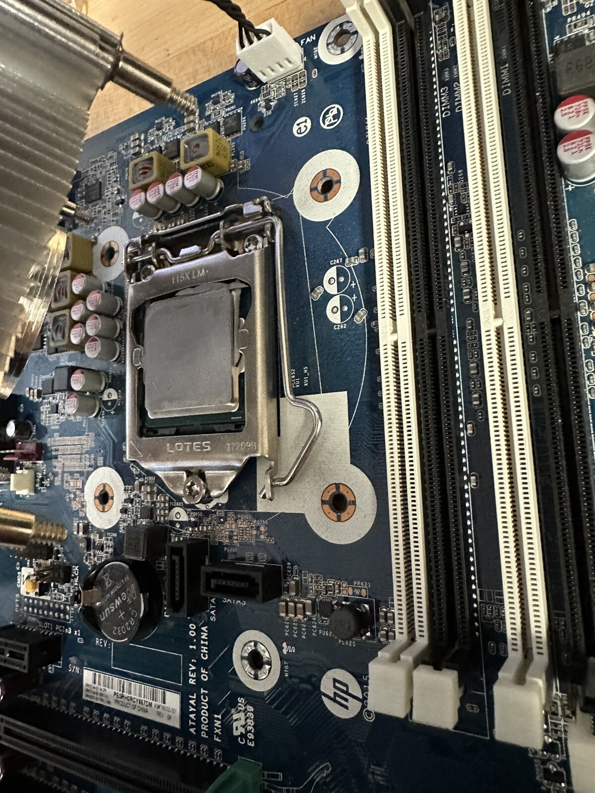 hp-z240-lga-1151-intel-motherboard-795003-001-ebay