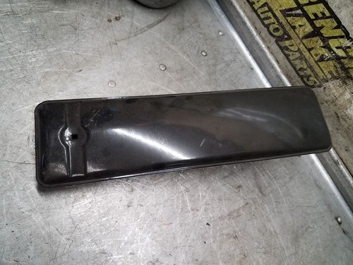 OIL BATH AIR CLEANER 8-248 FITS 1939 BUICK SPECIAL 8 1189694 - Picture 8 of 12