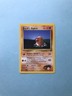 POKEMON TCG - Brock's Diglett 67/132 - Gym Challenge - Lightly Played