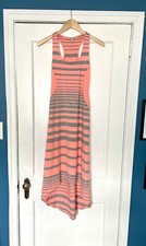GUESS bodycon Midi Dress- XS