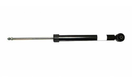 NEW VOLKSWAGEN POLO 6R 6C REAR SHOCK ABSORBER 6R0513025AD