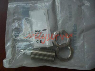 1PC NEW FOR BALLUFF SENSOR BES 516-326-G-E5-Y-S49