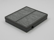 Filtre d'habitacle Mercedes 230