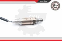 Esen SKV Lambdasonde Lamdasonde Diagnosesonde FüR BMW 3Er E46 7Er E38 E36