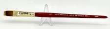 Princeton Art and Brush Co. - Grainer 4050G Size: 1/2 (x2)