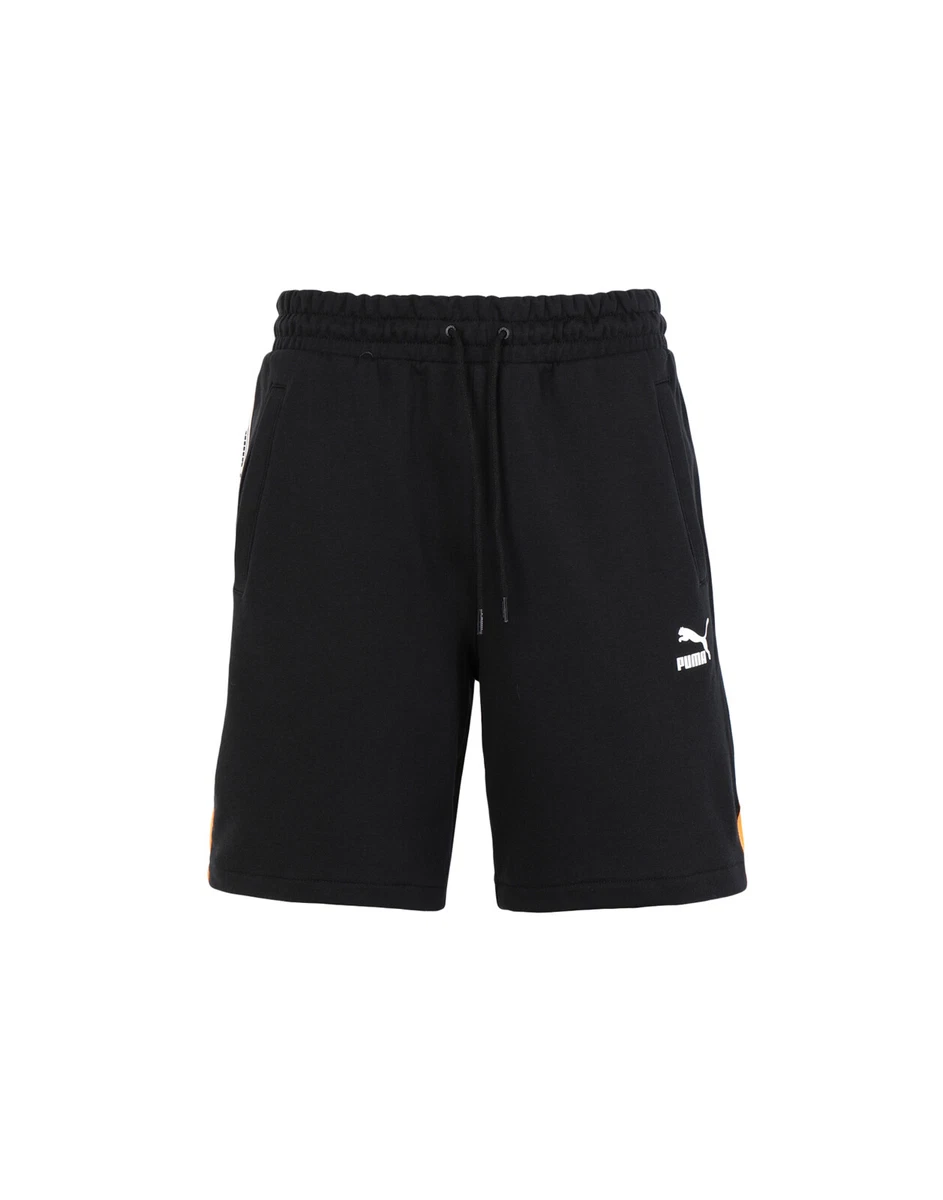 Puma xtg best sale shorts