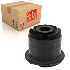 Front Lower Control Arm Bush Fits Citroen Xantia II OE 96083570 Febi 19124