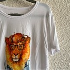 Bild 9 von 10