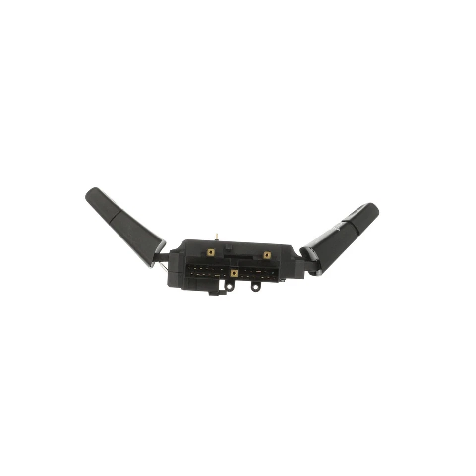 Interruptor de señal de giro SMP 2003 para Freightliner Sprinter 3500 2002-2006 2,7 L L L5 Foto 4 de 4