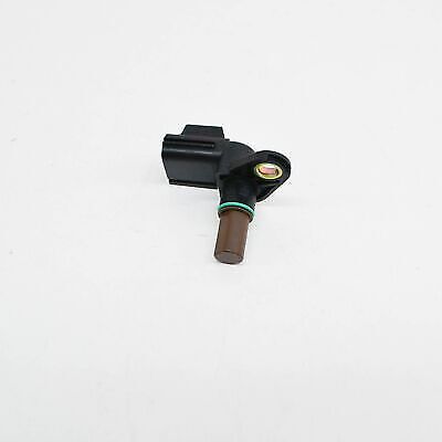 Genuine Ford Gearbox Input Shaft Speed Sensor 1137902 for sale 