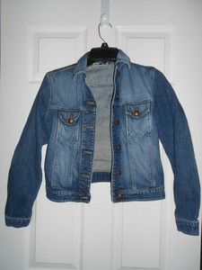 catherines denim jacket