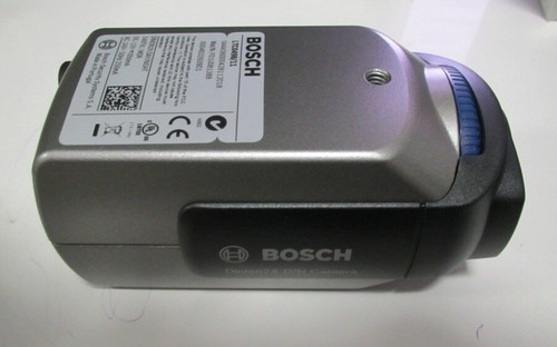 Bosch LTC049811 Dinion 2X Security Camera Day/Night - Picture 4 of 6