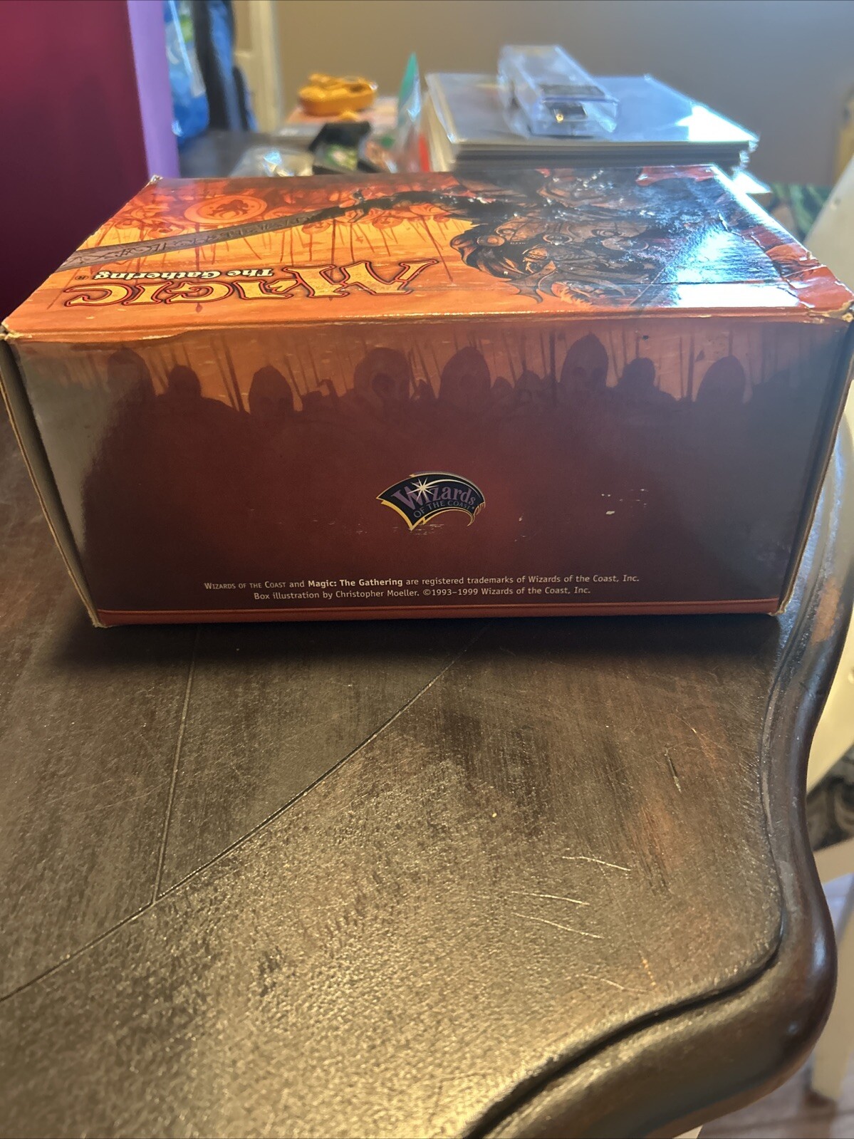 Picture 4 of 10