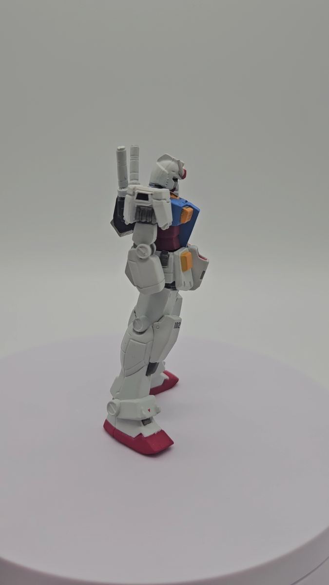 s-l1200.png