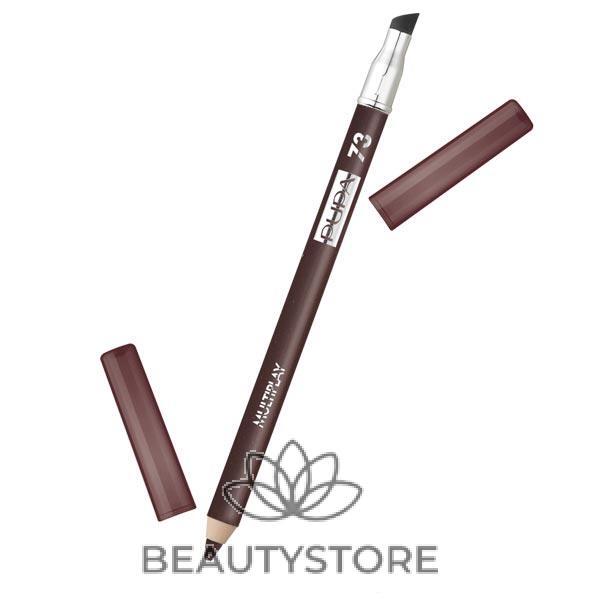 PUPA MATITA OCCHI MULTIPLAY ROSEWOOD DREAM 73