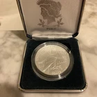 2024 Peace Dollar Bu Silver Direct From Mint