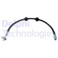 Bremsschlauch DELPHI LH6875 für Opel Astra J Astra J GTC