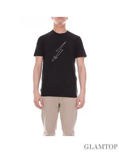 givenchy t shirt uomo