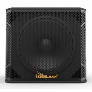 subwoofer bmb 12 inch