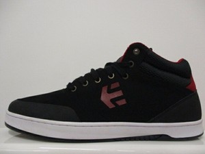 etnies marana 46