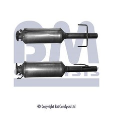 Maitre Cylindre De Frein Culasse De Cylindre Complète Avec Joints Et Vis - Pour Hyundai, Kia, Mitsubishi 2.5TD 4D56 D4BH - Pièce Neuve Pistons Et Segments