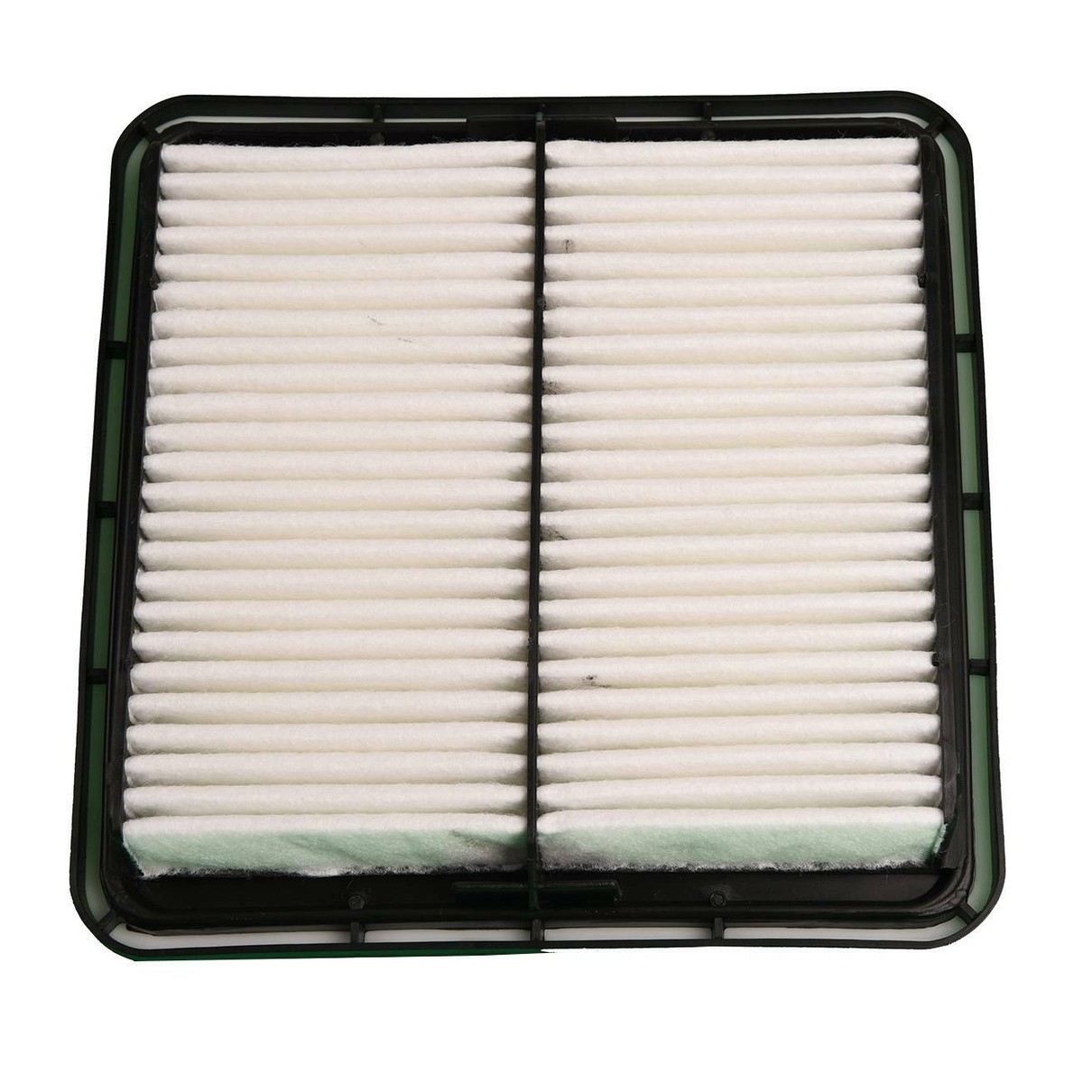 16546AA090 Engine Air Filter Cleaner Element fits Subaru Forester