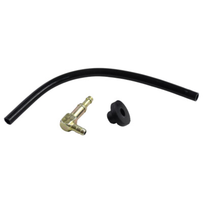 Fuel Pickup AM122215 For JD LT133 LT150 LT160 LT166 LT170 LT180 LT190 325 335