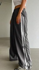 Women Bottom Trousers