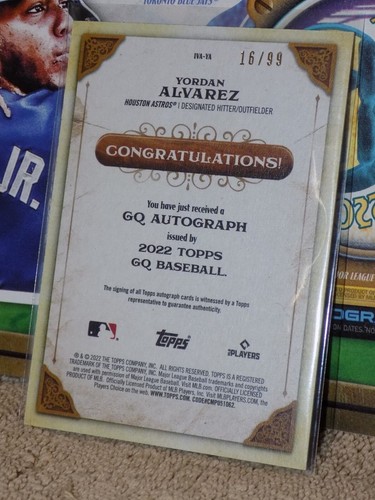 2022 Topps Gypsy Queen Pick Your Short Print/No Name Plate/Logo Swap/Blue/Auto - Picture 104 of 174