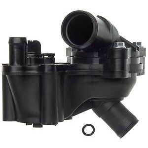 CO34756 Gates Water Outlet for Explorer Pickup Ford Ranger Sport Trac ...