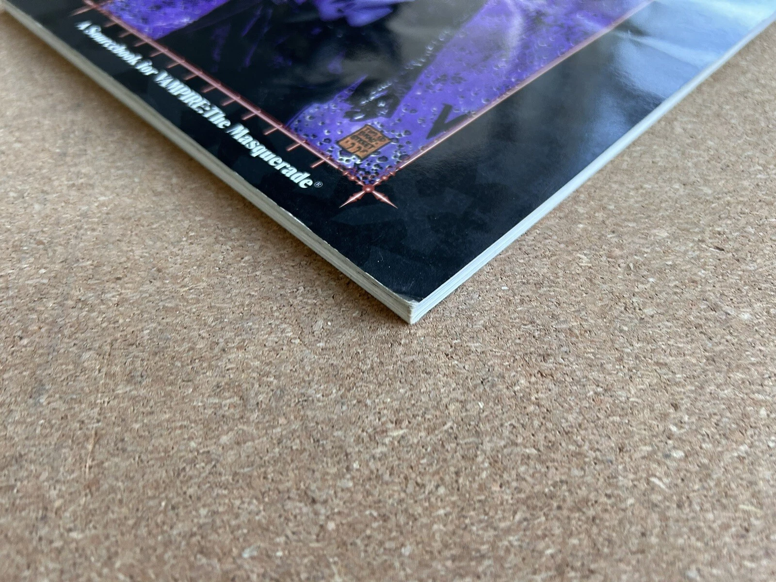 Picture 8 of 15