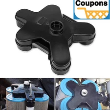 for Zodiac Jandy R0357600 CV CL Cartridge Filter Manifold Assembly Replacement