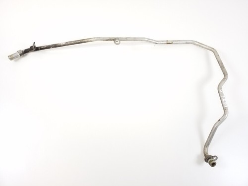 Porsche Cayenne 2011 Rohr 94810726060