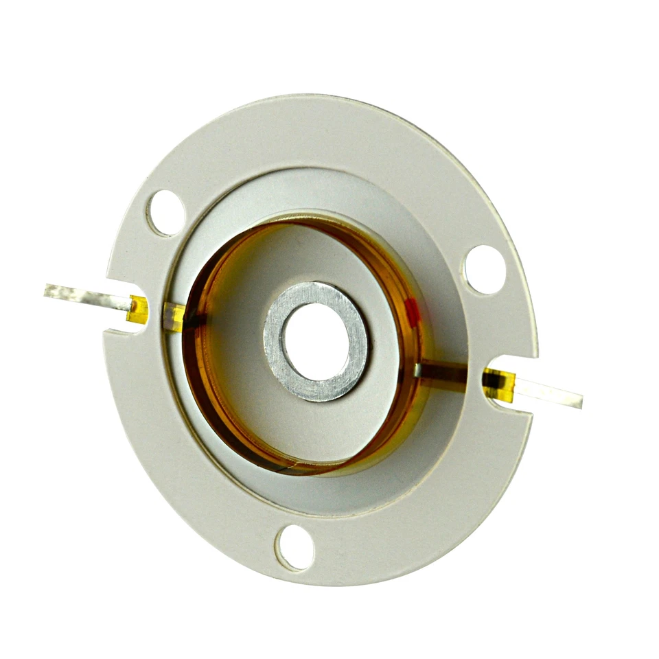 Audiopipe ATQVC-1551 Bobina de Voz Kapton de Repuesto (ATQVC-1551) Foto 3 de 3