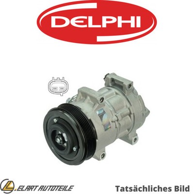 COMPRESSOR AIR CONDITIONING FOR TOYOTA AURIS COROLLA/ALTIS/QUEST BLADE AVENSIS 1.8L