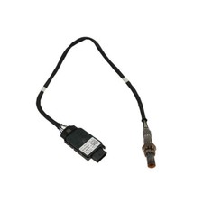NOx Sensor für VW ORIGINAL VW 04L907805DG 0281007335 0281007336 1.6 TDI DGT