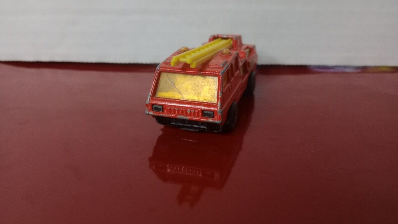 Picture 1