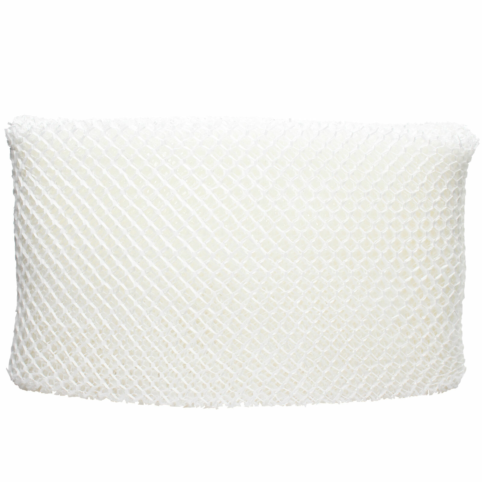 Filter For Holmes Hwf75,hm3655,3500,sunbeam Scm3501