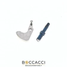 AS Calib. 1051 Ref. 443 Setting Lever Calib: 1051 (EXCELLENT STATE)