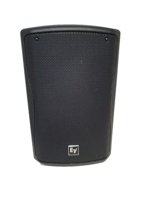 EV ELECTRO-VOICE ZX1-90 PASSIV FULL RANGE CABINET LAUTSPRECHER 8 OHM 200W SCHWARZ