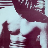 Smiths - Vinyl Record - G1398Z