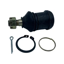 Mogo Parts Ball Joint - 12mm Motorcycle ATV/UTV Street Bike Dirt Bike 50-0129