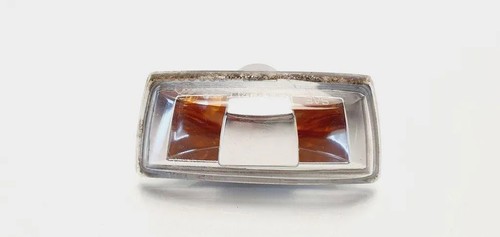 OPEL CORSA D Kotflügelblinker vorne rechts 13252456 1.25 Diesel 55kw 31071437