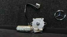 XL-606 * Mercedes W203 Schiebedachmotor Motor Schiebedach a2038203242 XL-606 * Mercedes W203 Schiebedachmotor Motor Schiebedach a2038203242