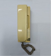 CITOFONO URMET 1130 0068 CORNETTA