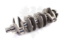 New Vw Forged Crankshaft 90mm Stroke Long Nose Vw Audi 4-cyl Ebc105101sc900 Oem New Vw Forged Crankshaft 90mm Stroke Long Nose Vw Audi 4-cyl Ebc105101sc900 Oem