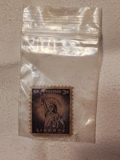  on The Hot Collector