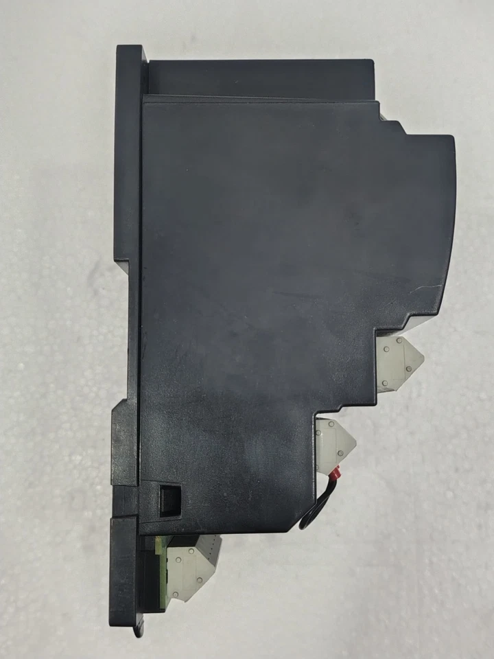 GRUNDFOS 96161730-V01 Extension Interface Module IO 351B - Image 4 of 4