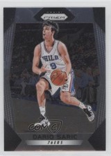 2017-18 Panini Prizm Dario Saric #3 0f3j