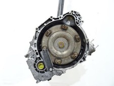 Boite de vitesse Renault VEL SATIS